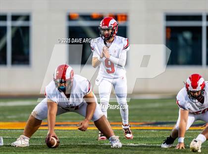 Thumbnail 1 in South Sevier vs Millard photogallery.