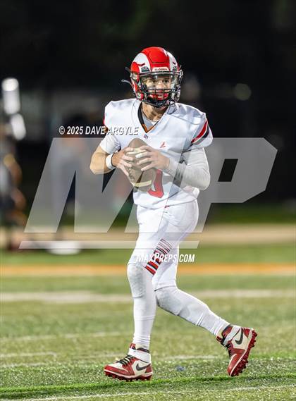 Thumbnail 3 in South Sevier vs Millard photogallery.