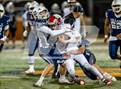Photo from the gallery "South Sevier vs Millard"