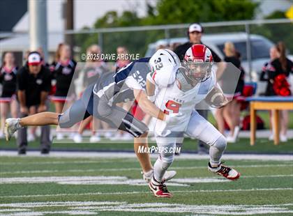 Thumbnail 3 in South Sevier vs Millard photogallery.