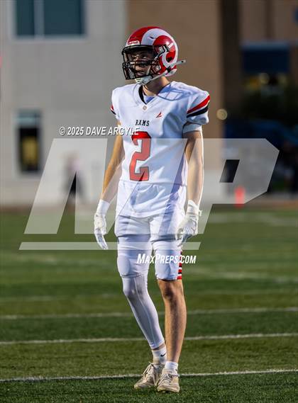 Thumbnail 2 in South Sevier vs Millard photogallery.