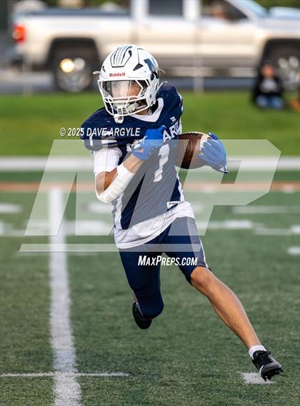 Thumbnail 1 in South Sevier vs Millard photogallery.