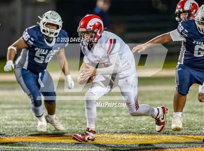 Thumbnail 1 in South Sevier vs Millard photogallery.