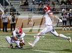 Photo from the gallery "South Sevier vs Millard"