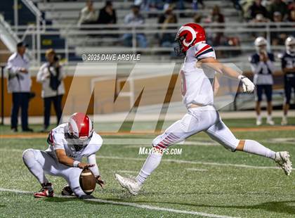 Thumbnail 3 in South Sevier vs Millard photogallery.