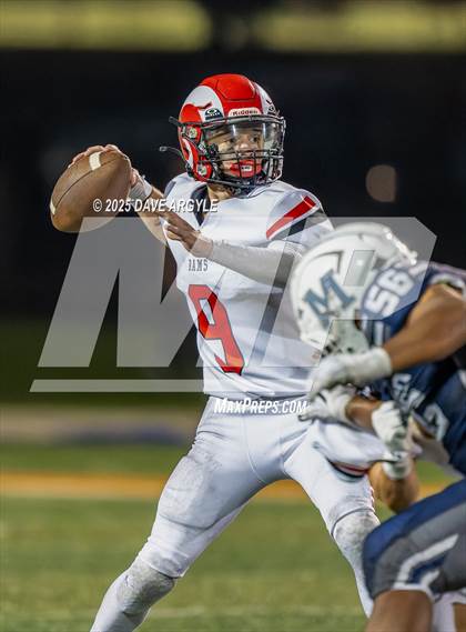 Thumbnail 3 in South Sevier vs Millard photogallery.
