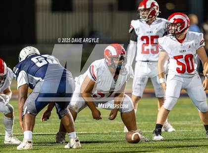 Thumbnail 1 in South Sevier vs Millard photogallery.