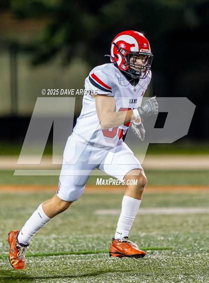 Thumbnail 3 in South Sevier vs Millard photogallery.