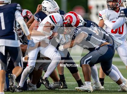 Thumbnail 3 in South Sevier vs Millard photogallery.