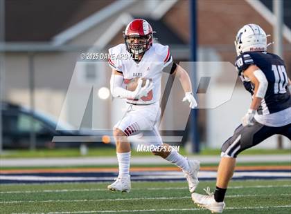 Thumbnail 1 in South Sevier vs Millard photogallery.