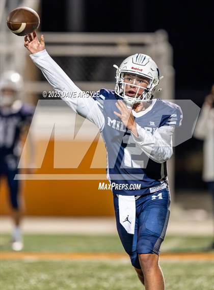 Thumbnail 1 in South Sevier vs Millard photogallery.