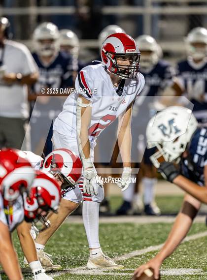 Thumbnail 3 in South Sevier vs Millard photogallery.