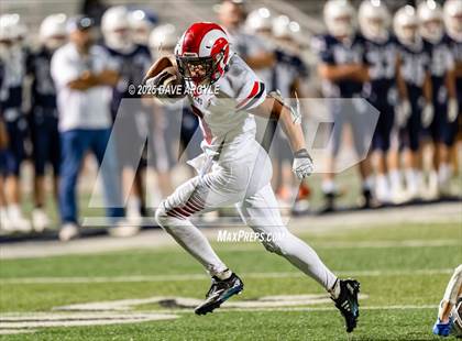 Thumbnail 2 in South Sevier vs Millard photogallery.