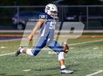 Photo from the gallery "South Sevier vs Millard"