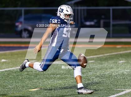 Thumbnail 3 in South Sevier vs Millard photogallery.