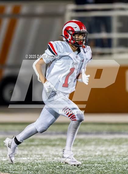 Thumbnail 2 in South Sevier vs Millard photogallery.