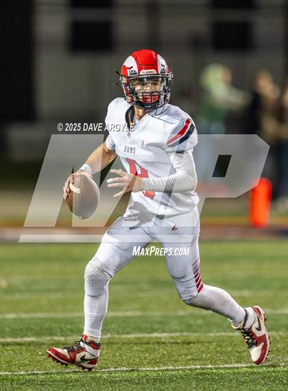 Thumbnail 1 in South Sevier vs Millard photogallery.