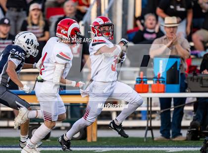Thumbnail 3 in South Sevier vs Millard photogallery.