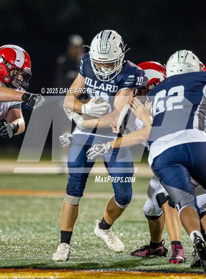 Thumbnail 3 in South Sevier vs Millard photogallery.