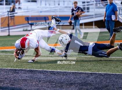 Thumbnail 1 in South Sevier vs Millard photogallery.