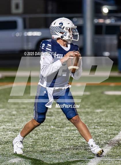 Thumbnail 2 in South Sevier vs Millard photogallery.