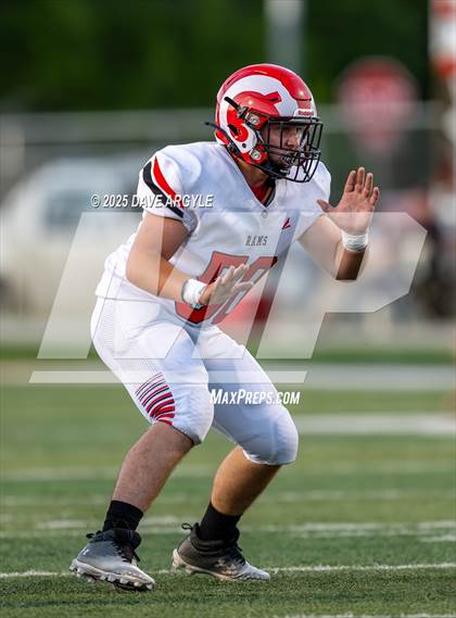 Thumbnail 1 in South Sevier vs Millard photogallery.
