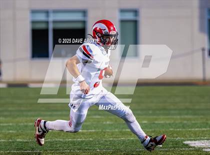 Thumbnail 3 in South Sevier vs Millard photogallery.