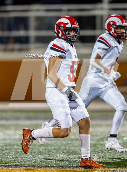 Thumbnail 3 in South Sevier vs Millard photogallery.