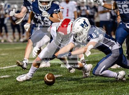 Thumbnail 2 in South Sevier vs Millard photogallery.
