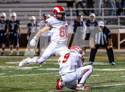 Thumbnail 1 in South Sevier vs Millard photogallery.