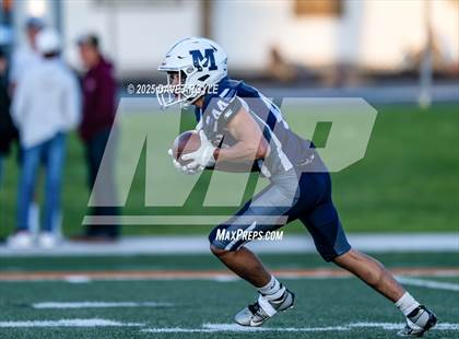 Thumbnail 3 in South Sevier vs Millard photogallery.