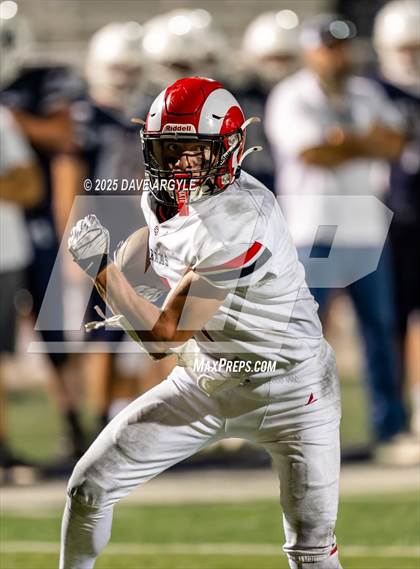 Thumbnail 3 in South Sevier vs Millard photogallery.