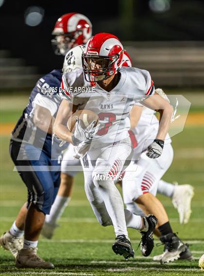 Thumbnail 3 in South Sevier vs Millard photogallery.