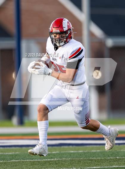 Thumbnail 3 in South Sevier vs Millard photogallery.