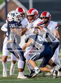 Photo from the gallery "South Sevier vs Millard"