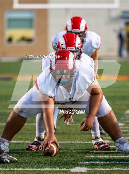 Thumbnail 2 in South Sevier vs Millard photogallery.