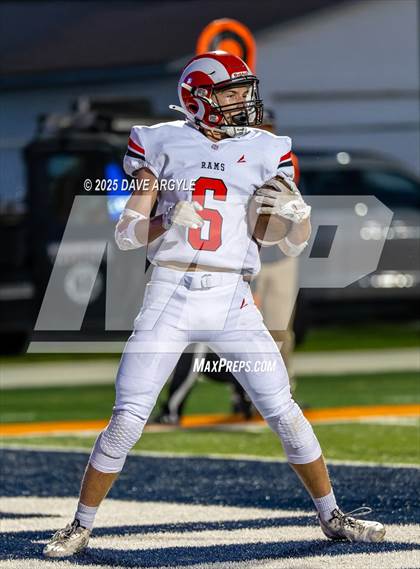 Thumbnail 1 in South Sevier vs Millard photogallery.