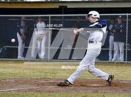 Thumbnail 1 in Duluth East @ Bemidji photogallery.