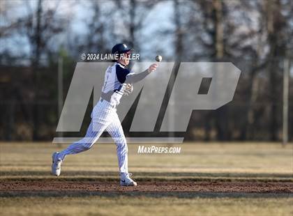Thumbnail 2 in Duluth East @ Bemidji photogallery.