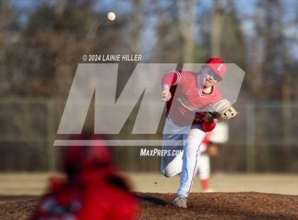 Thumbnail 2 in Duluth East @ Bemidji photogallery.