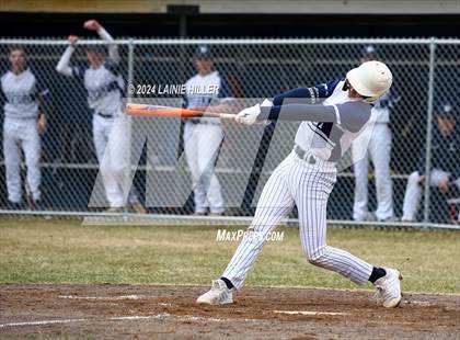Thumbnail 3 in Duluth East @ Bemidji photogallery.