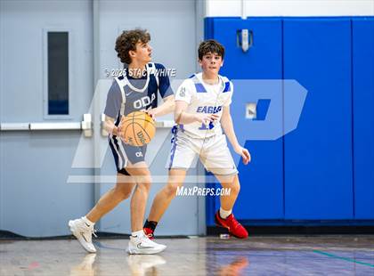 Thumbnail 3 in Out-of-Door Academy @ Lakewood Ranch Preparatory Academy photogallery.