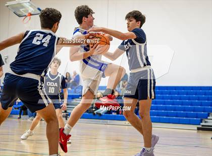 Thumbnail 3 in Out-of-Door Academy @ Lakewood Ranch Preparatory Academy photogallery.