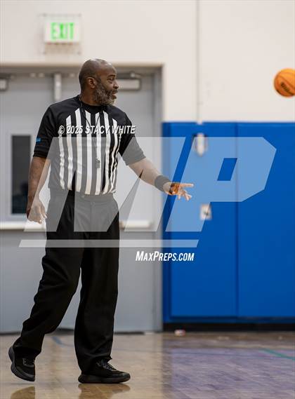 Thumbnail 1 in Out-of-Door Academy @ Lakewood Ranch Preparatory Academy photogallery.