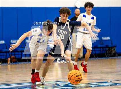 Thumbnail 3 in Out-of-Door Academy @ Lakewood Ranch Preparatory Academy photogallery.
