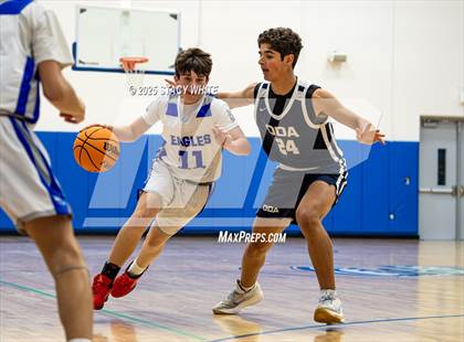 Thumbnail 2 in Out-of-Door Academy @ Lakewood Ranch Preparatory Academy photogallery.