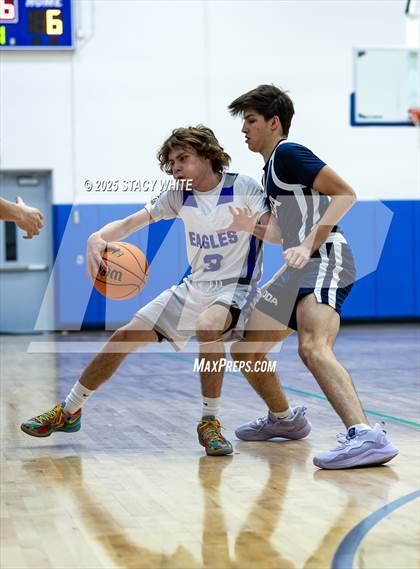 Thumbnail 2 in Out-of-Door Academy @ Lakewood Ranch Preparatory Academy photogallery.