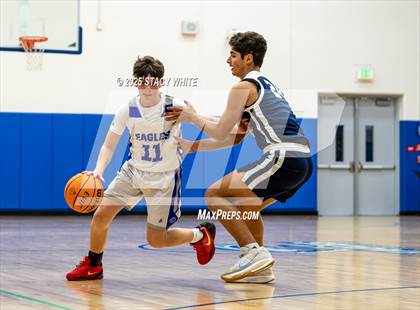 Thumbnail 2 in Out-of-Door Academy @ Lakewood Ranch Preparatory Academy photogallery.