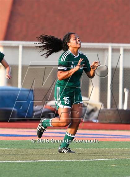 Thumbnail 1 in Manteca @ Kimball photogallery.