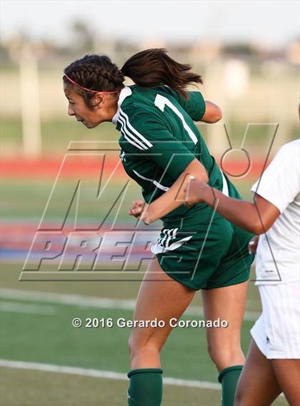 Thumbnail 1 in Manteca @ Kimball photogallery.